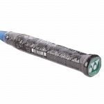 Yonex Voltric FB Black / Blue